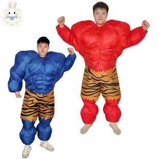 ���प�˼����г����ձ��ٹ�ҹ�г���{��cosplay����ʿ����