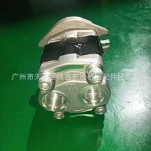 SHIMADZU�u��SGP1A32D2H9-L݆���X݆�� GEAR PUMP �����͹ܵײ�