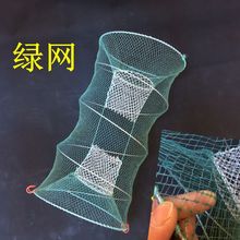 40*80CM�G�W���ɈA�\���~�\�з�\���\���ۯB�M���rʯ�ܺ��~