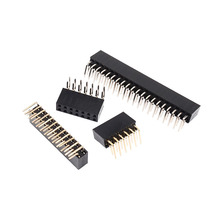 2.0mm�g���p��ĸ����_���ĸ��90����ʽ2*2p����͸�僽����_