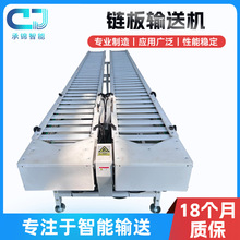 SҶp朰CIϙCOfݔ͎֒ݔ͙C