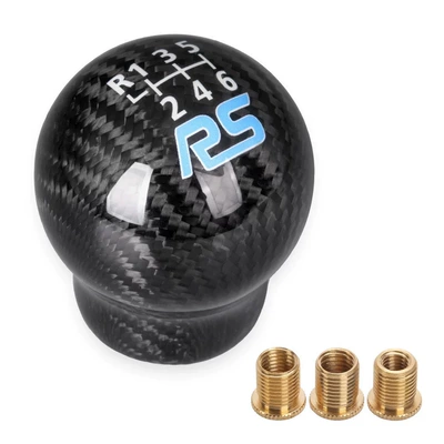 carbon fiber gear shift | Cab and accessories