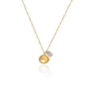 XL483 С���p���|�н��yײɫ�i����ļ���Ʒ �䓲��³�����