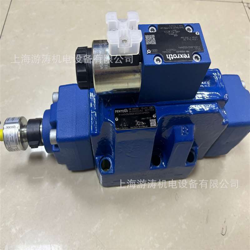 QQ图片20250109093958