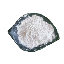 沙石砾石;其他非金属;非金属粉末