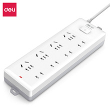 ����18258�Դ����2��3�����L���Ӿ����Ͼ���������4+4���