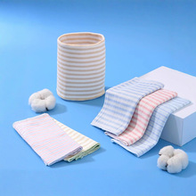 新生儿肚围大弹力四季可用无缝腹卷宝宝护肚子肚兜婴儿防着凉腹围