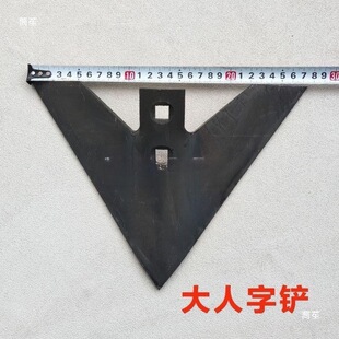 ΢���C������z�^65�i��������z�h���������f�P�r�ù����������P