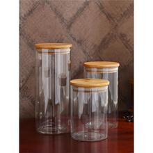 �s�Z����ވA�����wʳƷ��͸���N������С����ƿ�ӿ��ȶ��ܷ����