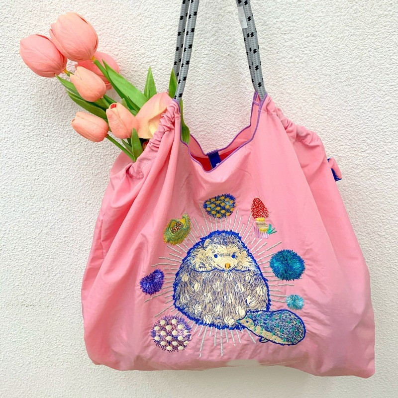 O1CN01g72ZAs1EOgIU742UF_!!2206