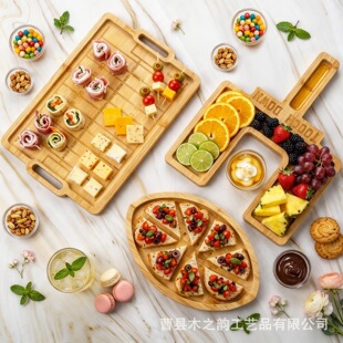 �羳ľ�|�ϙ������}�����бP�����Ɍ��ە����cˮ���бP������ʳ�P