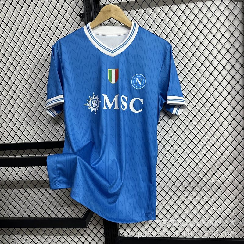 热门足球服皇马巴萨曼联阿森纳利物浦球迷版切尔西主客场足球球衣|undefined
