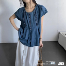 ������������ţ������Ů���ɺ�ϵľ���ߴ�����Ƹж������OT252