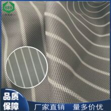 3D�Ұחl�W�۲� ������Ʒ��ϯ ���| ���| ��ˮ���m�Џ����F؛�r��