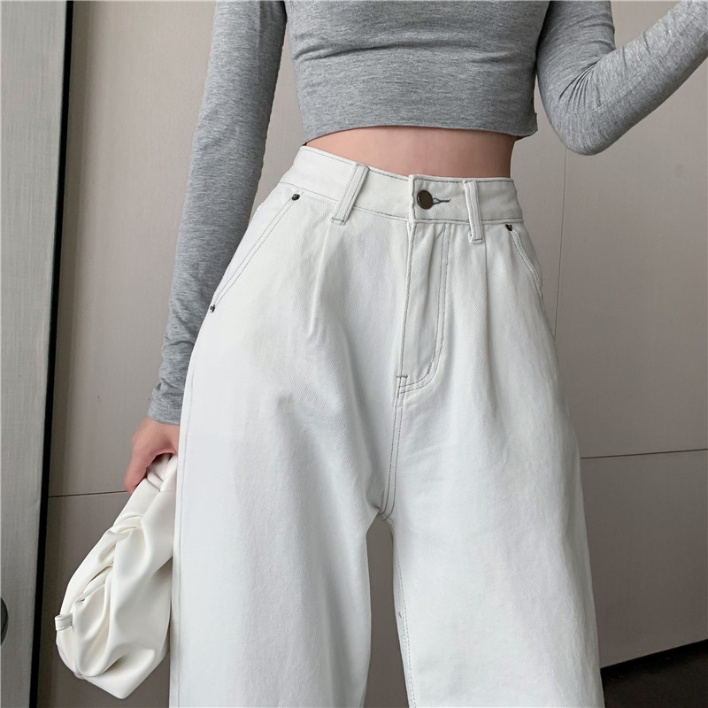 desc_11_9107413637734192873