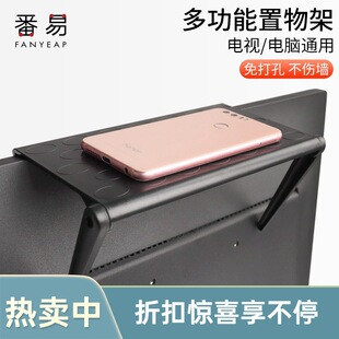 ���]/�����/�ҕ�CA1P42-·�������ü��ռ{�Р�����