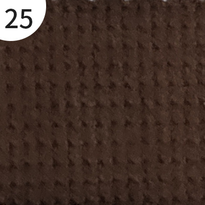 2307-25#