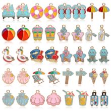 �羳���N�¿�Ь�Ӷ̿�������h�����耳׿�DIY���Ҭ�Ә��Ʒ