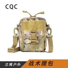 սԲֻ;Ǯɽܲ˶LB-124