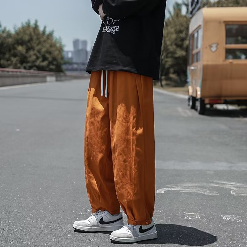 NR8AVjZiQ2dBek1qUTJORGs0T0RrMn