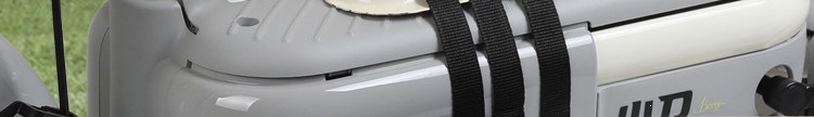 Suitable for electric vehicle child seats, front-mounted battery pedals, shock-absorbing, adjustable, safe for babies, boys, girls, and infants