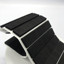 �A��eva�_�|��ճeva�����|��ɫ���d�_�|���p�揊ճ���d�z�|