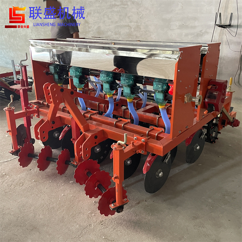 微信图片_20220719091254