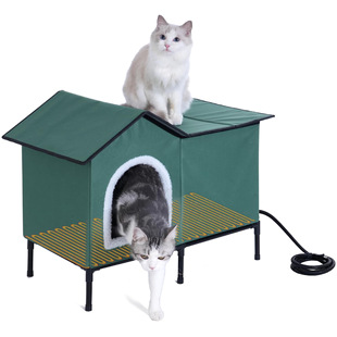 ���R�d����؈�ݎ����߷�������ˮ�Թ̿���؈����ī�Gɫ�ӟ�|؈�C