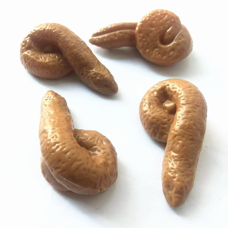 a7e8033c786382f5cf835bbb0d5f01