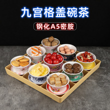 骻�偵ꌣ���w��豭�ܰ����Ѳ;߾W�t�w��Ōm������ľ�зָ�P