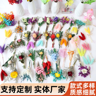 �羳�ɻ�����С����diy���ָ�⻨�����ֶY��Ͱ���ϰ��R���b�