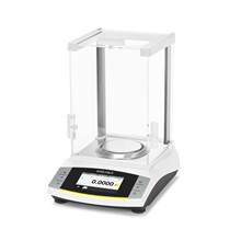 Sartorius������˹Entris II BCA������ƽBCA224i-1OCN