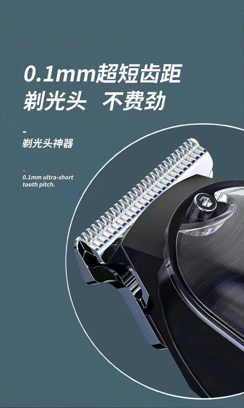 6f6cd079-a09c-469e-883f-75f8fb3cb80e.jpe