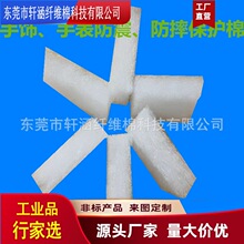 �S��ֱ���o�z�޶YƷ�����������Ʒ���o�ޮ�����Ƭ