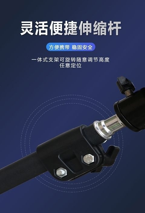 d17f1de6-bc1a-453f-897f-6fbf320450d1.jpe