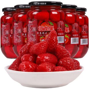 ������ݮ���^510g*4ƿ/1ƿ�b�L�r���ζˮ�����^С��ʳ�������l