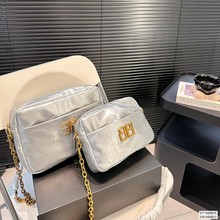 ¿͹ĥɰWtٴ|ذ߼Іμб