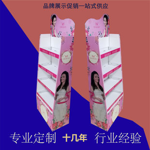 ̨�漈չʾ��PDQ����к����y̨չʾ�ܲʺ�ѩ����չ��չ��؛��