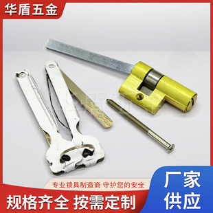 55��߅�Xָ݆�y�i�iо ���x�� 11�X 13�X C����������i�~о