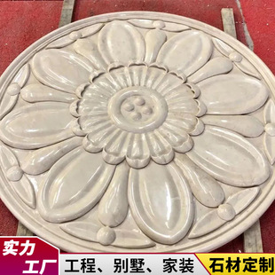 ��Ȼ����ʯ�ĸ��񻨵��ɽˮ�������������P�ձڿ͏d�bS�����l