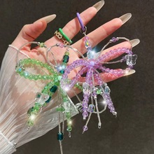 ˮ�������Y����ins���ͨ��Ů���֙C��朒��耳׿۰������K�Ʒ