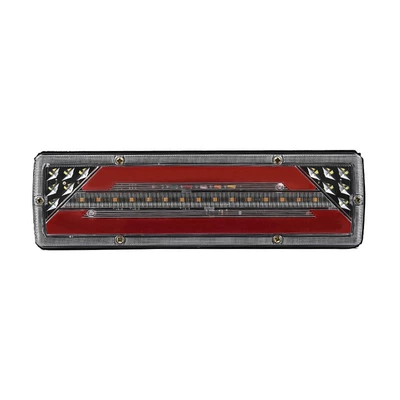 Tail light | vehicle lamps tricycle truck - mount-tai-style