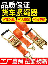 ؛܇�o�K���������������o��؛��̶��վo�x܇�K���w�C��