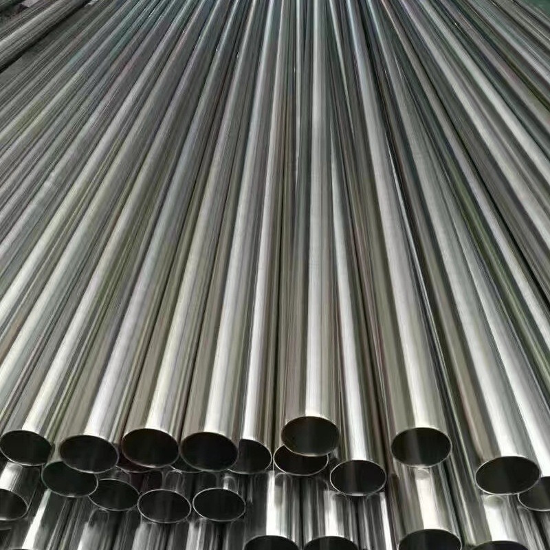 13x1.5直缝焊管 外径13毫米 壁厚1.5毫米