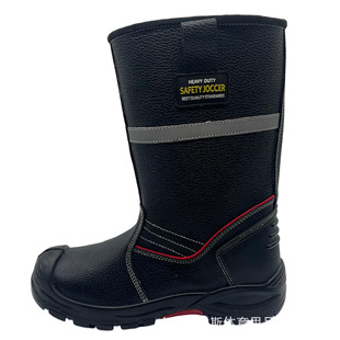 ���Q����Safety shoes��^䓵׷��oѥ���ҷ��̴����V����ѥ�ڱ�Ь