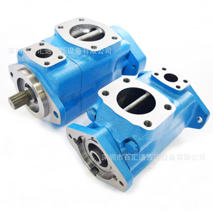 ע�ܙC����2520V 21A14 1DD 22R ����ʿ�~Ƭ���T�F��ĸ�������ͱ�