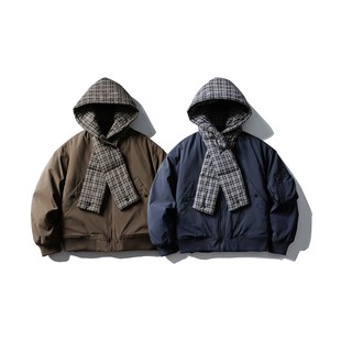 RUIIENRS x CROWD CITY AW 2025�����¿����ƴ���Bñ�޷�Y612