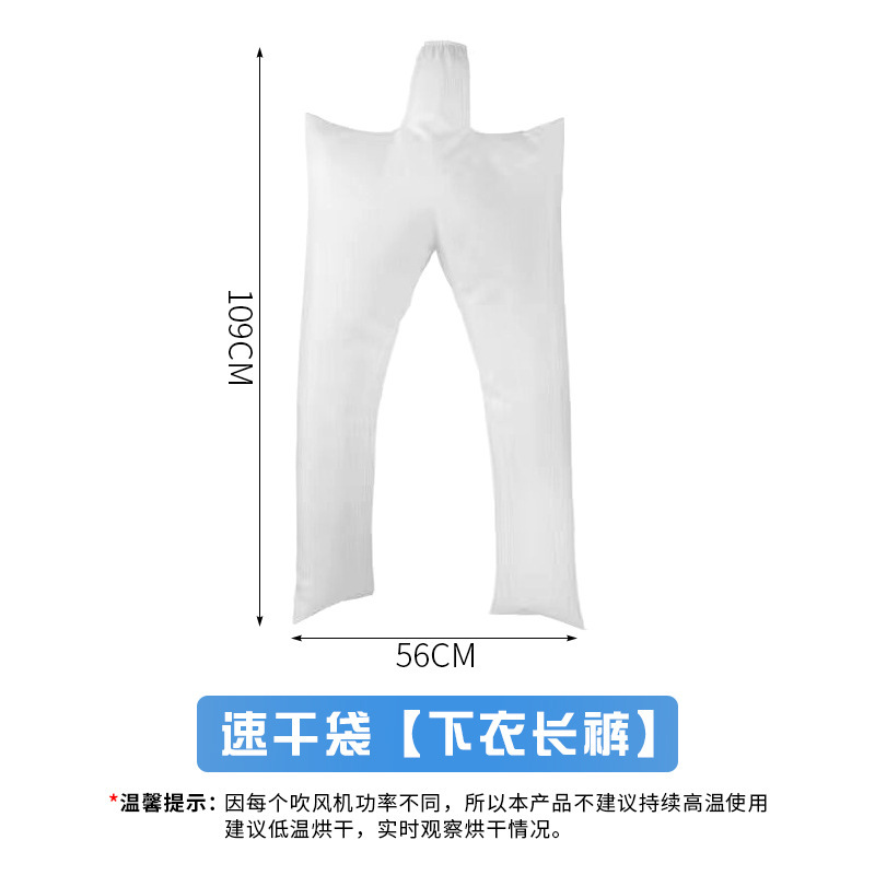 O1CN015A9vKK28MxBs5Q3PE_!!9618