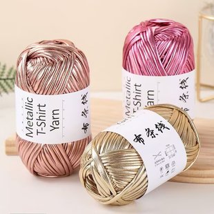 ��Ͱ��D������L���l���ֹ�diy�����h�������h����Ьë��������