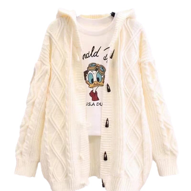 2023-10-18 01:50:04.jpg